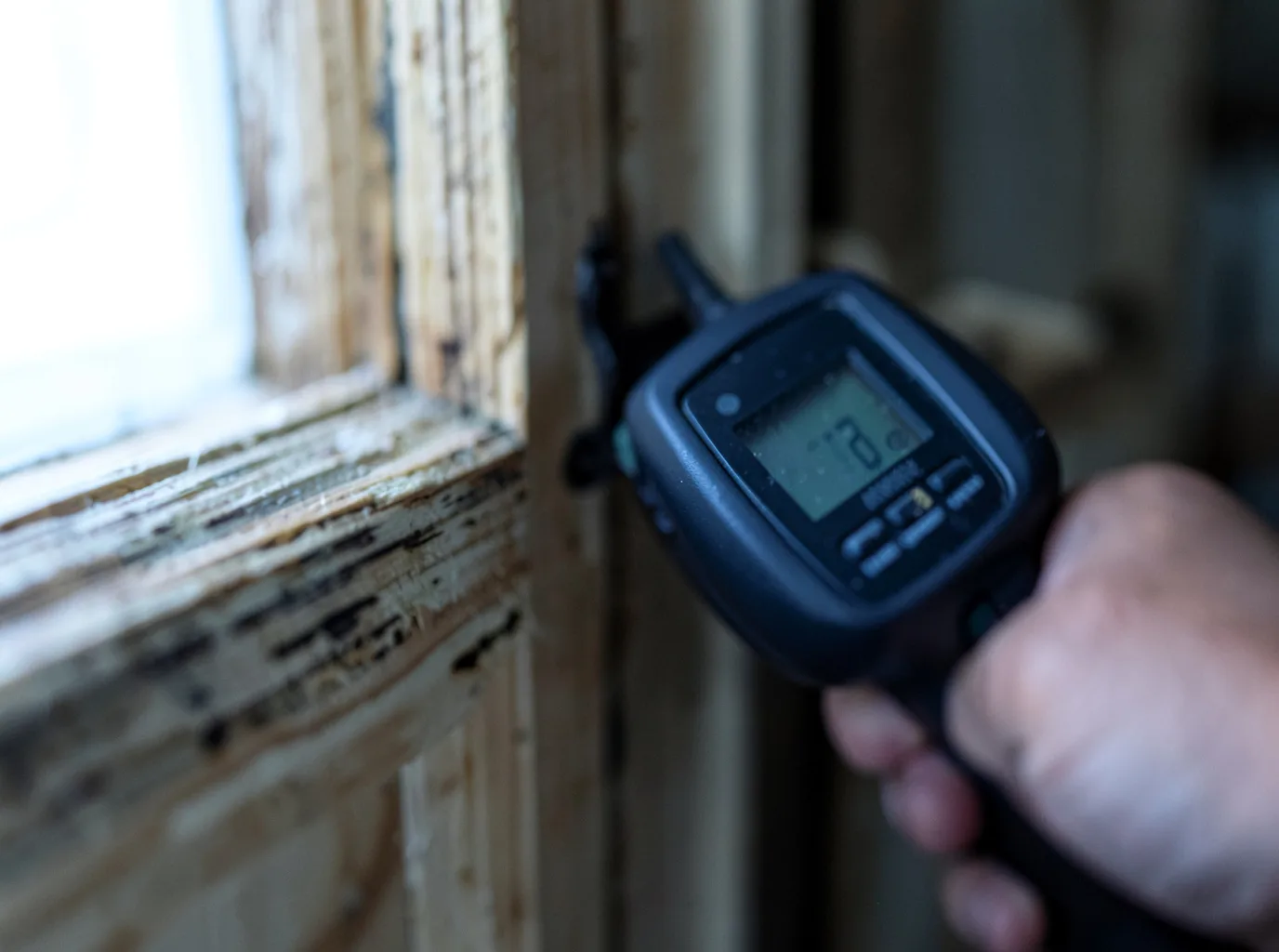 Water Damage Restoration Chester, IL FAQs